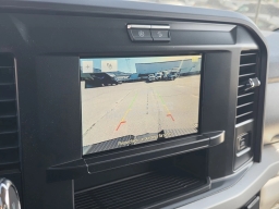 Ford Super Duty F-250 SRW XLT 4WD Crew Cab 6.75' Box 2026