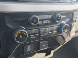 Ford Super Duty F-250 SRW XLT 4WD Crew Cab 6.75' Box 2026