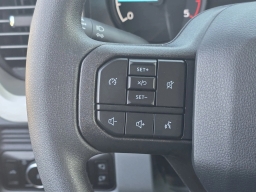 Ford Super Duty F-250 SRW XLT 4WD Crew Cab 6.75' Box 2026