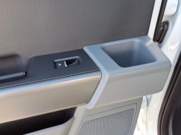 Ford Super Duty F-250 SRW XLT 4WD Crew Cab 8' Box 2026