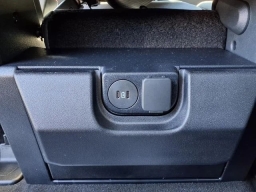 Ford Super Duty F-250 SRW XLT 4WD Crew Cab 8' Box 2026