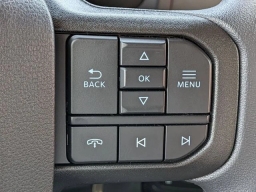 Ford Super Duty F-250 SRW XL 4WD Crew Cab 8' Box 2026