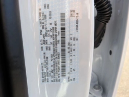 Ford Super Duty F-250 SRW XL 4WD Crew Cab 8' Box 2026