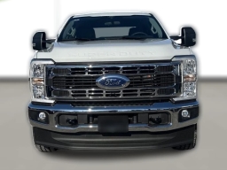 Ford Super Duty F-250 SRW XLT 4WD Crew Cab 6.75' Box 2026