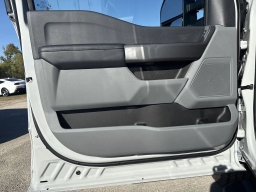 Ford Super Duty F-250 SRW XLT 4WD Crew Cab 6.75' Box 2026