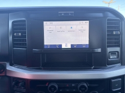 Ford Super Duty F-250 SRW XLT 4WD Crew Cab 6.75' Box 2026