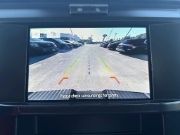 Ford Super Duty F-250 SRW XLT 4WD Crew Cab 6.75' Box 2026