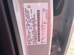 Ford Super Duty F-250 SRW XLT 4WD Crew Cab 6.75' Box 2026