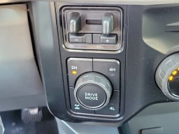 Ford Super Duty F-250 SRW XLT 4WD Crew Cab 6.75' Box 2026