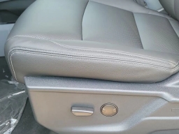 Ford Super Duty F-250 SRW XLT 4WD Crew Cab 6.75' Box 2026