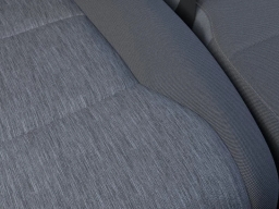 Ford Super Duty F-250 SRW XL 4WD Crew Cab 6.75' Box 2026