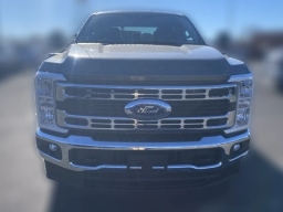 Ford Super Duty F-250 SRW XLT 4WD Crew Cab 6.75' Box 2026