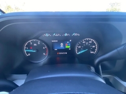 Ford Super Duty F-250 SRW XLT 4WD Crew Cab 6.75' Box 2026