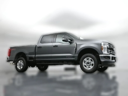 Ford Super Duty F-250 SRW XLT 4WD Crew Cab 6.75' Box 2026