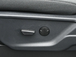 Ford Super Duty F-250 SRW XLT 4WD Crew Cab 6.75' Box 2026