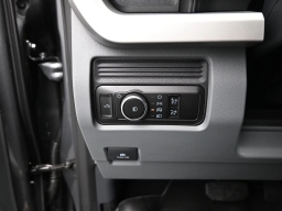 Ford Super Duty F-250 SRW XLT 4WD Crew Cab 6.75' Box 2026