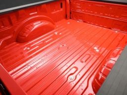 Ford Super Duty F-250 SRW XL 4WD Crew Cab 6.75' Box 2026