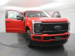 Ford Super Duty F-250 SRW XL 4WD Crew Cab 6.75' Box 2026