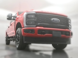 Ford Super Duty F-250 SRW XL 4WD Crew Cab 6.75' Box 2026