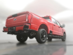 Ford Super Duty F-250 SRW XL 4WD Crew Cab 6.75' Box 2026