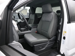 Ford Super Duty F-250 SRW XLT 2WD SuperCab 8' Box 2026