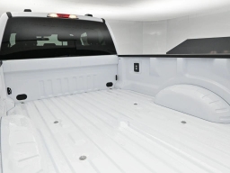 Ford Super Duty F-250 SRW XLT 2WD SuperCab 8' Box 2026