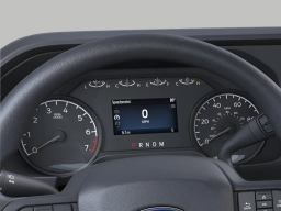 Ford Super Duty F-250 SRW XL 4WD SuperCab 8' Box 2026