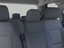 Ford Super Duty F-250 SRW XL 4WD SuperCab 8' Box 2026