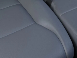 Ford Super Duty F-250 SRW XL 4WD SuperCab 8' Box 2026