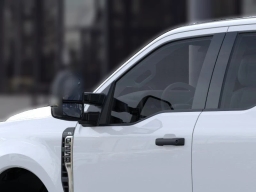 Ford Super Duty F-250 SRW XL 4WD SuperCab 8' Box 2026