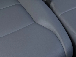 Ford Super Duty F-250 SRW XL 4WD SuperCab 8' Box 2026