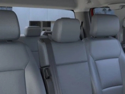 Ford Super Duty F-250 SRW XL 4WD SuperCab 8' Box 2026