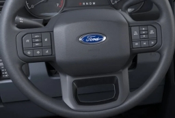 Ford Super Duty F-250 SRW XLT 4WD SuperCab 6.75' Box 2026