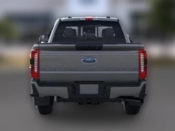 Ford Super Duty F-250 SRW XL 4WD SuperCab 6.75' Box 2026