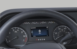 Ford Super Duty F-250 SRW XLT 4WD SuperCab 8' Box 2026