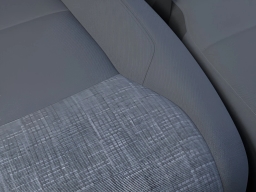 Ford Super Duty F-250 SRW XLT 4WD SuperCab 8' Box 2026