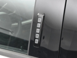 Ford Super Duty F-250 SRW XLT 2WD Crew Cab 8' Box 2026