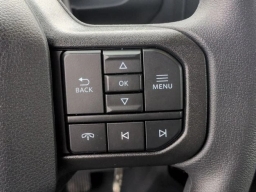 Ford Super Duty F-250 SRW XL 4WD Crew Cab 8' Box 2026