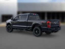 Ford Super Duty F-250 SRW XL 4WD Crew Cab 6.75' Box 2026