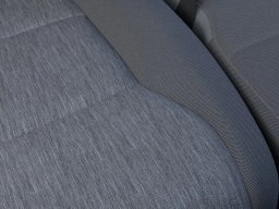 Ford Super Duty F-250 SRW XL 4WD Crew Cab 6.75' Box 2026