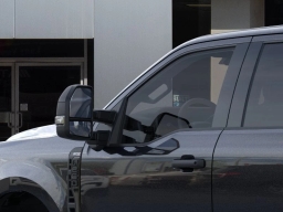 Ford Super Duty F-250 SRW XL 4WD Crew Cab 6.75' Box 2026