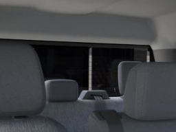 Ford Super Duty F-250 SRW XL 4WD Crew Cab 6.75' Box 2026