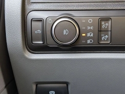 Ford Super Duty F-250 SRW XL 4WD Crew Cab 8' Box 2026