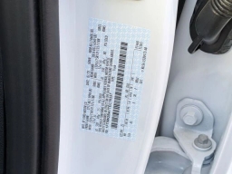 Ford Super Duty F-250 SRW XL 4WD Crew Cab 8' Box 2026