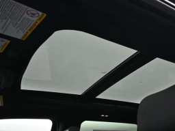 Ford Super Duty F-250 SRW Platinum 4WD Crew Cab 6.75' Box 2026