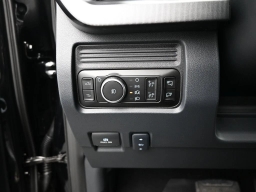 Ford Super Duty F-250 SRW Platinum 4WD Crew Cab 6.75' Box 2026