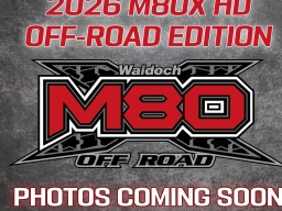 Ford Super Duty F-250 SRW LARIAT 4WD Crew Cab 6.75' Box 2026