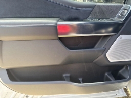 Ford Super Duty F-250 SRW Platinum 4WD Crew Cab 6.75' Box 2025