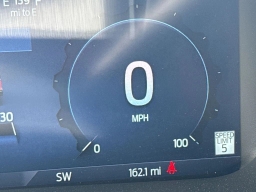 Ford Super Duty F-250 SRW Platinum 4WD Crew Cab 6.75' Box 2025