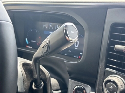 Ford Super Duty F-250 SRW Platinum 4WD Crew Cab 6.75' Box 2025